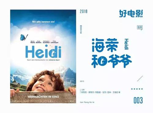 办理麦克马斯特大学学信网